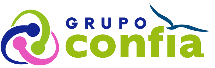 Soporte FConfia